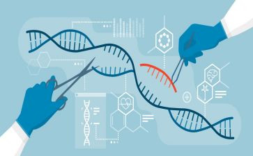 高三生物教师教学反思7篇