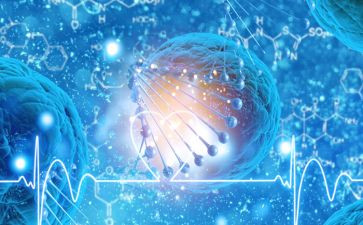 生物年终工作总结7篇