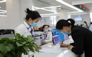 办事处2024年工作总结最新8篇