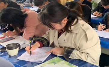 班务学期工作总结精选6篇