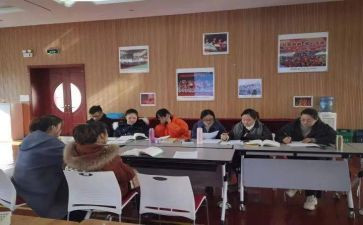 学校班务工作总结7篇