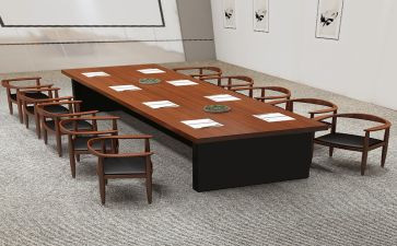 修桌子心得体会6篇