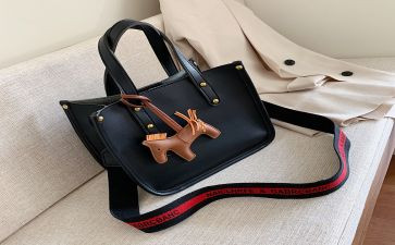 服务包工作总结模板6篇