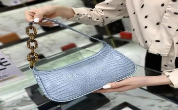修房子包工合同7篇