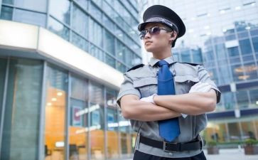 学校保安工作总结2023推荐7篇