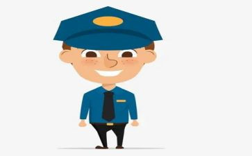 银行招保安的工作总结7篇