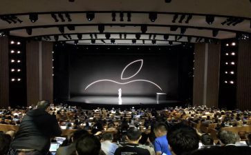 抗击新冠先进事迹报告会心得7篇