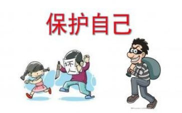 高一英语保护动物作文6篇