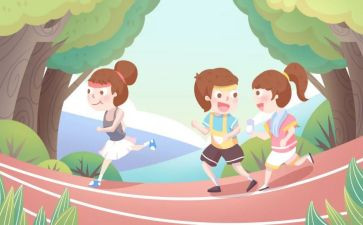 小学生保护作文6篇