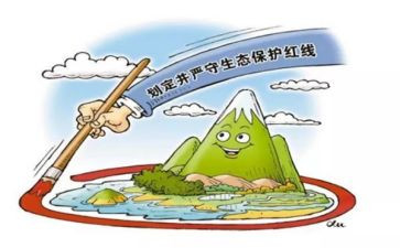 传统文化保护作文8篇