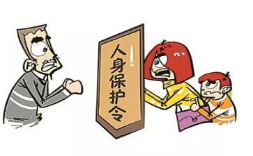 小学生保护作文优质7篇