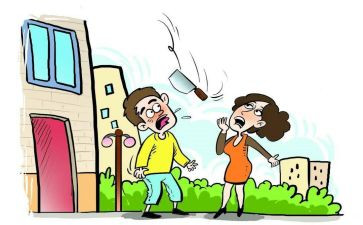 关于动物保护的演讲稿6篇