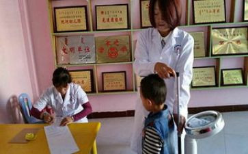 幼儿园卫生保健工作计划2023优秀6篇