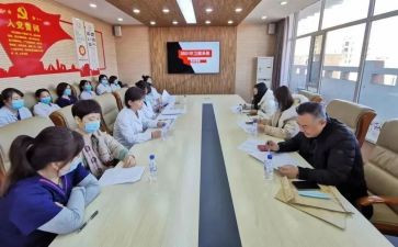 幼儿园保健工作总结2023最新5篇