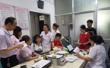 2024幼儿园保健室工作总结推荐7篇