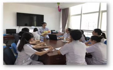 幼儿园学期卫生保健工作总结8篇