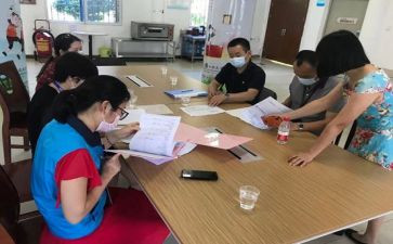 2023幼儿卫生保健工作计划最新6篇