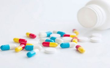 卫生保健月工作总结参考5篇