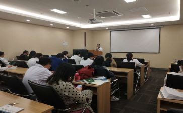 幼儿园保健医工作计划2023最新6篇