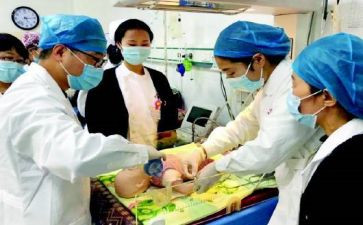 卫生及保健工作总结推荐8篇