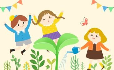 幼儿园秋保教工作计划优秀5篇