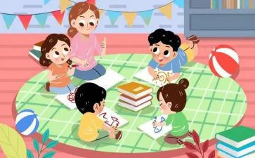 幼儿园保教工作计划2023年春推荐8篇