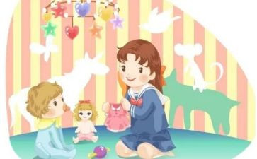 2023秋幼儿园保教工作计划7篇