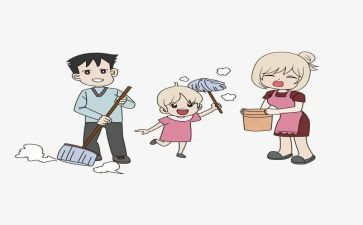 2023保洁工作计划通用6篇