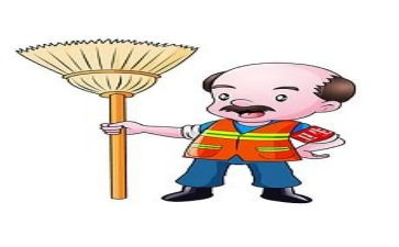 保洁部工作计划总结7篇