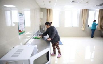 保洁工作计划及工作计划推荐7篇