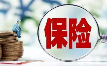 保险公司个人半年总结7篇
