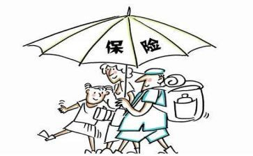 保险转正的工作总结7篇