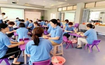 保育工作总结最新6篇