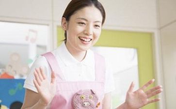 月保育工作计划7篇
