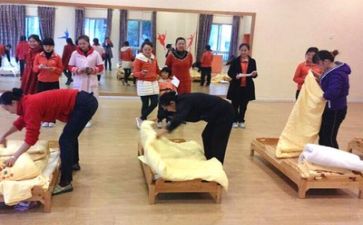 保育工作月计划精选7篇