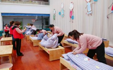 幼儿园保育员工作月计划模板5篇