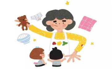 保育员2023工作计划通用5篇