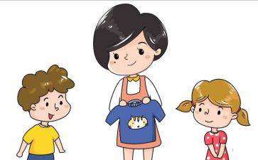 幼儿园保育员春季工作计划6篇