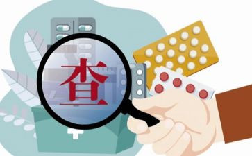安全保障的工作总结6篇
