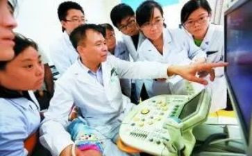 b超医生自我鉴定总结6篇