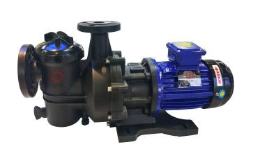 泵维修工作总结模板7篇