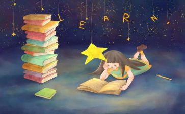 大学本科毕业生自我鉴定范文8篇