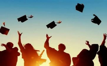 护理学本科自我鉴定推荐8篇