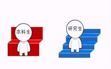 本科护理毕业自我鉴定8篇