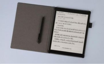 本专业就业情况调查报告6篇