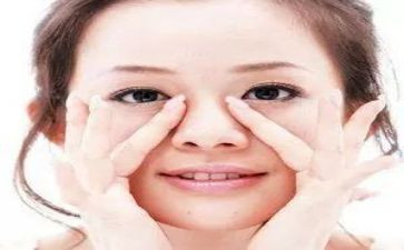 长鼻子的读后感6篇