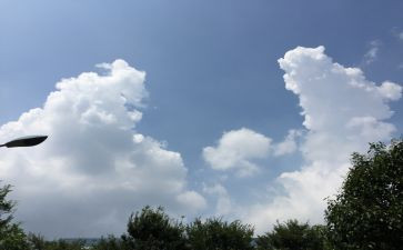 写家乡变化的作文精选6篇