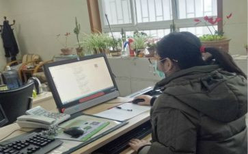编辑年度工作计划6篇