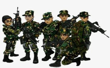 2023医疗兵工作总结8篇