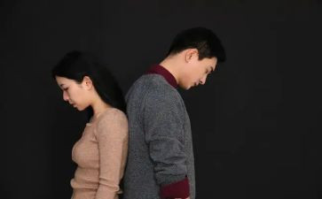 生病后困难申请书6篇